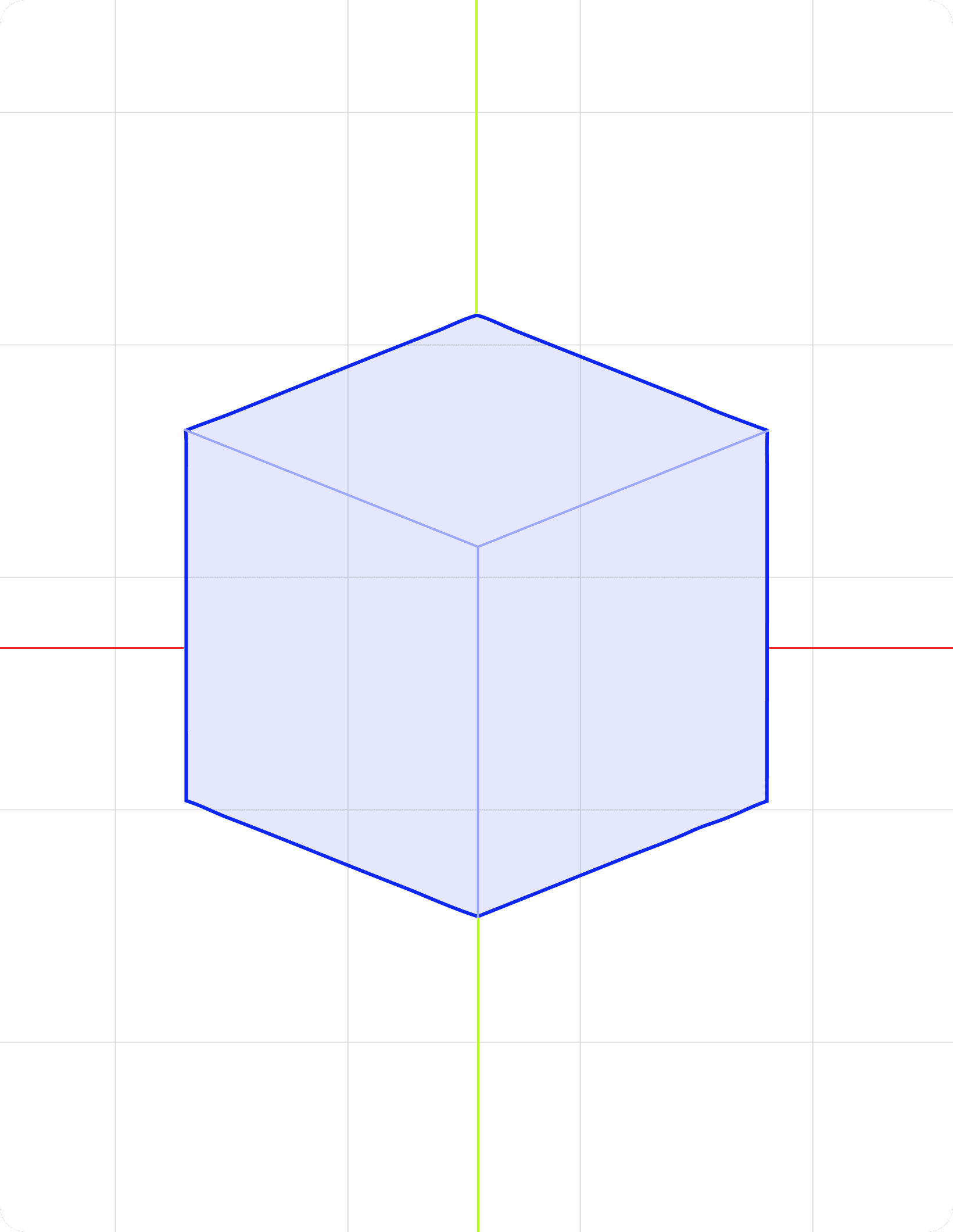3D-Modelle